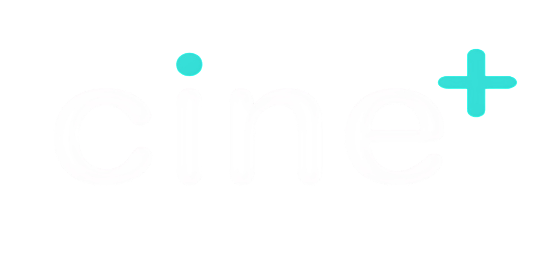 Cine+